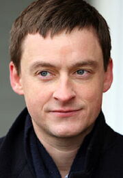Marc Paquet