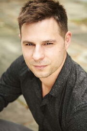 Marc Petey
