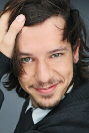 Marcel Borràs