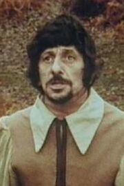 Marcel Champel