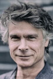 Marcel de Groot