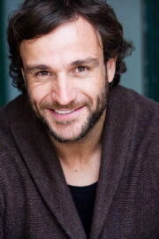 Marcel Miller