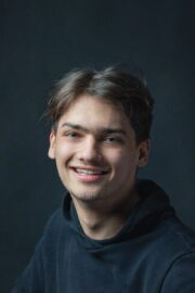 Marcell Kirády