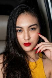 Marcella Daryanani