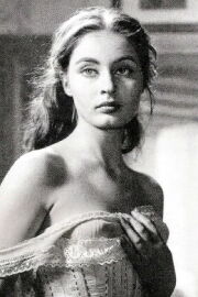 Marcella Mariani