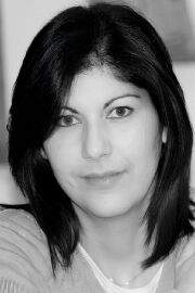 Marcella Valenti