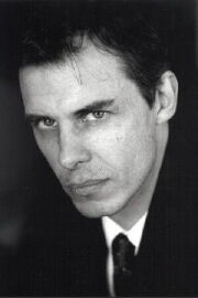 Marcello Catalano