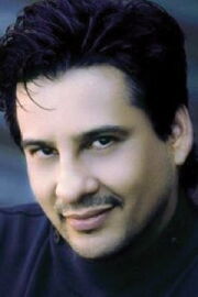 Marcelo Álvarez
