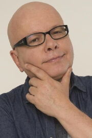Marcelo Tas