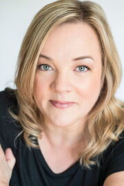 Marcia Pilote