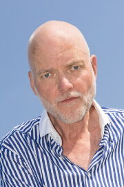 Marco Albrecht