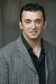 Marco Arras