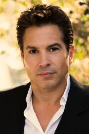Marco Sanchez