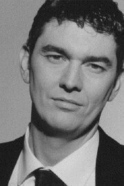 Marco Spotti