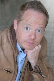 Marcos Adamantiadis