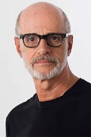 Marcos Caruso