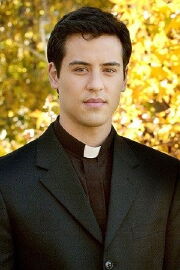 Marcus Coloma