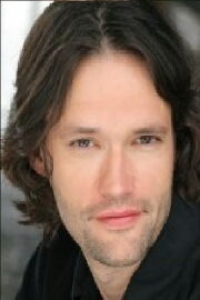 Marcus Hester