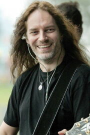 Marcus Siepen