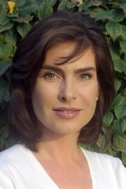Maren Schumacher
