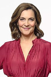 Marg Downey