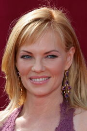 Marg Helgenberger