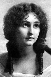 Margaret Edwards