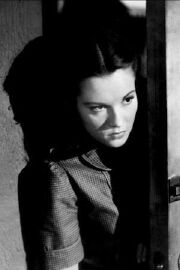 Margaret Landry