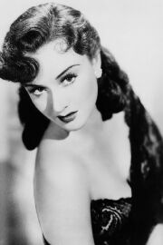 Margaret Lindsay