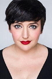 Margaret Plummer