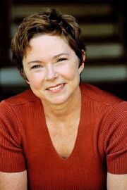 Margaret Smith