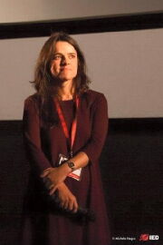 Margarida Leitão