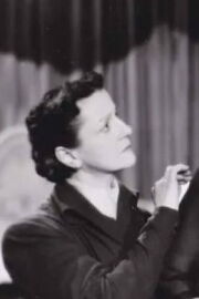Margarita Burke