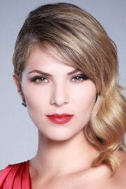 Margarita Muñoz