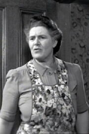 Margery Fleeson