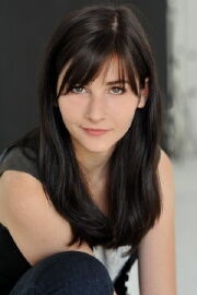 Margot Berner