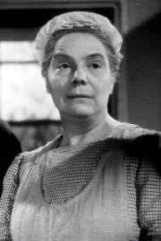 Marguerite Ducouret