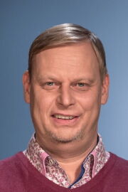 Margus Jaanovits