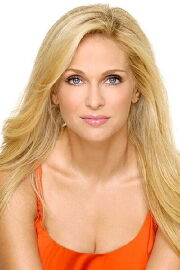 Mari Konstadatou