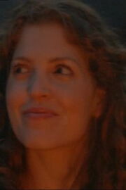 Mari Mascaro
