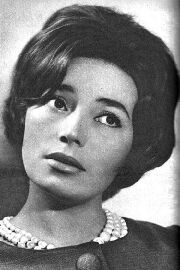 Mari Szemes