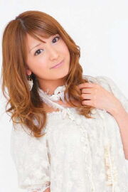 Mari Yaguchi