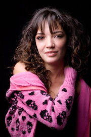 Maria Adelaida Puerta