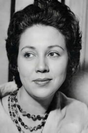 Maria Aparecida Alves