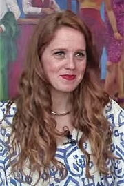 María Castro