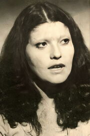 Maria Cristina Gatti