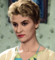 Maria de Fátima Bravo