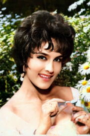 María Duval