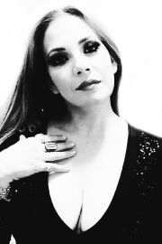 María Elizabeth Vera