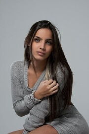 María Gabriela de Faría
